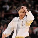 Grand Slam Paris 2013 Judo